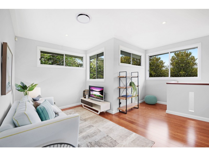 Ettalong Beach NSW 2257