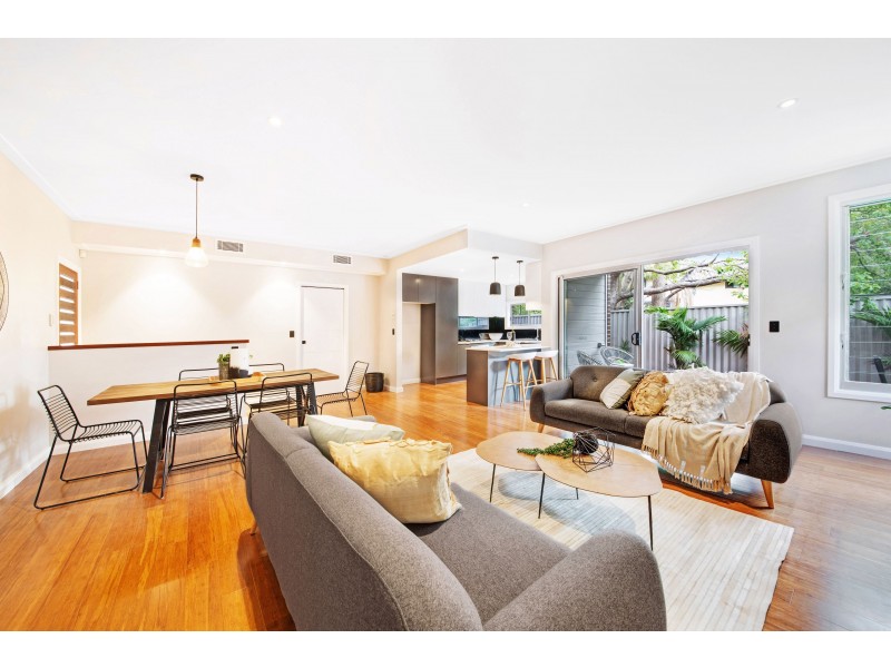 Ettalong Beach NSW 2257