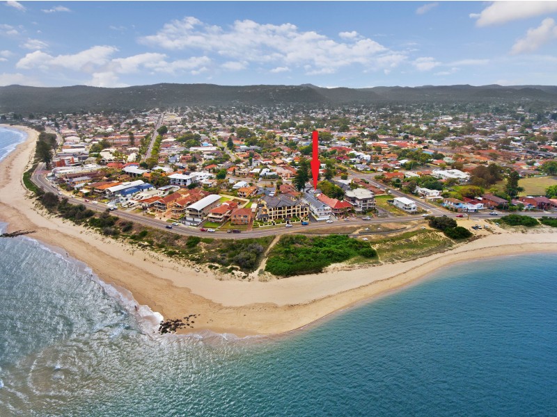 Ettalong Beach NSW 2257