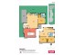 Ettalong Beach NSW 2257 Floorplan