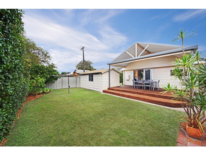65 Lone Pine Avenue, Umina Beach NSW 2257