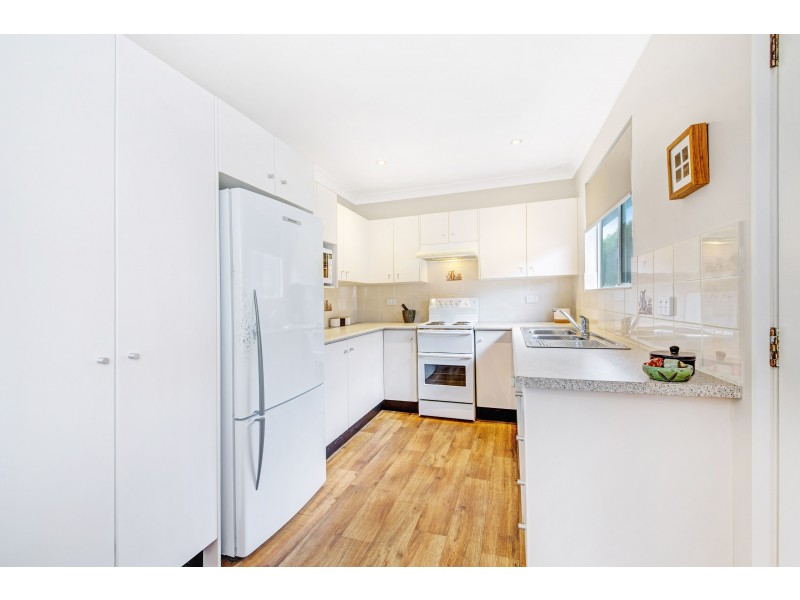 65 Lone Pine Avenue, Umina Beach NSW 2257