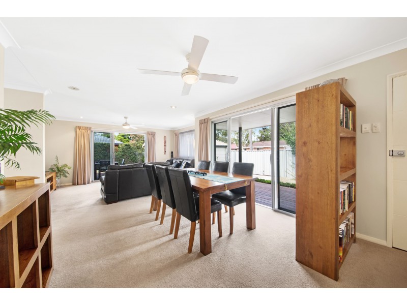 65 Lone Pine Avenue, Umina Beach NSW 2257
