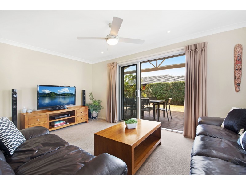 65 Lone Pine Avenue, Umina Beach NSW 2257