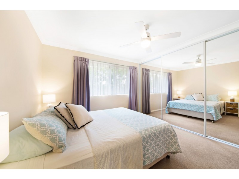 65 Lone Pine Avenue, Umina Beach NSW 2257