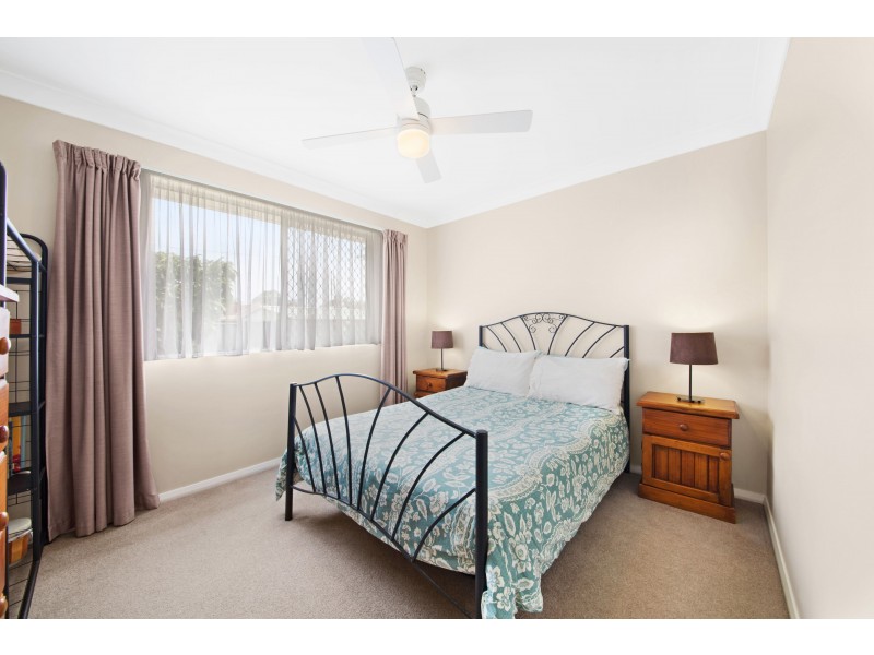 65 Lone Pine Avenue, Umina Beach NSW 2257