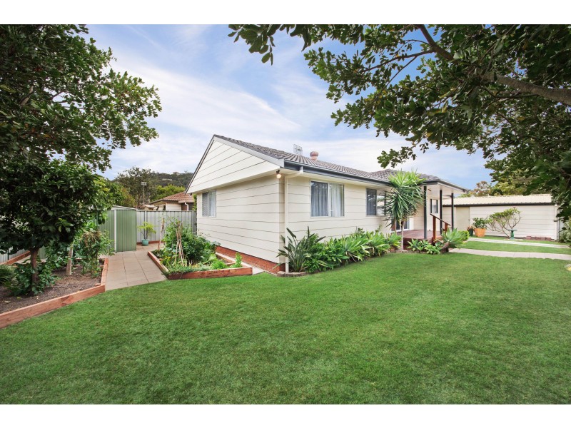 65 Lone Pine Avenue, Umina Beach NSW 2257