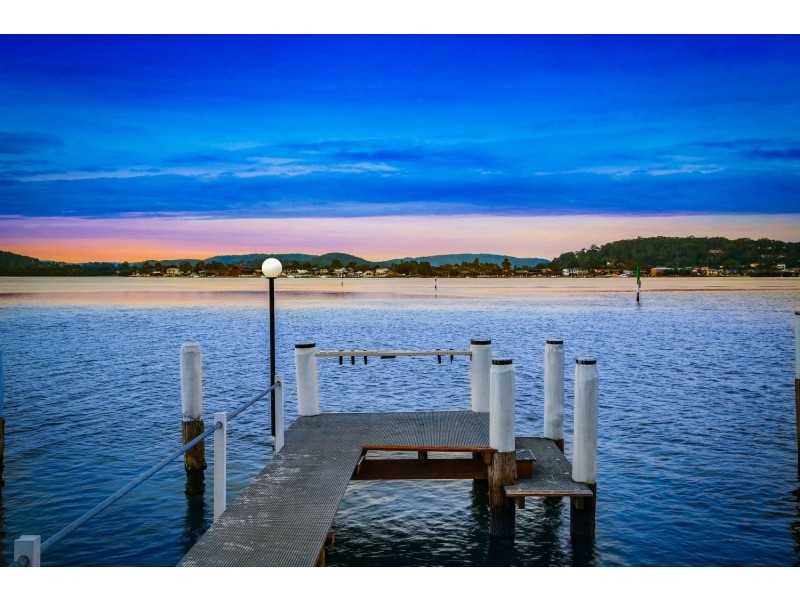 422 Orange Grove Road, Blackwall NSW 2256