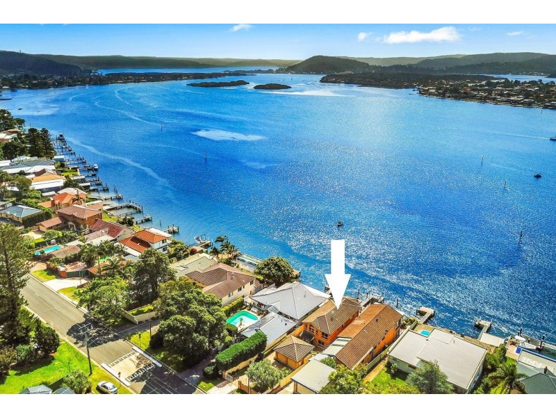 422 Orange Grove Road, Blackwall NSW 2256