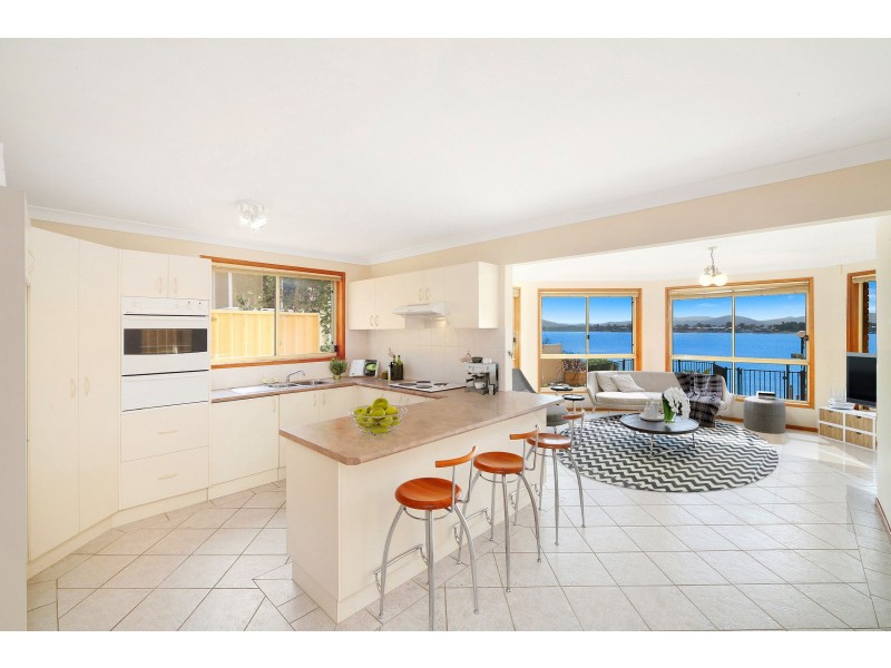 422 Orange Grove Road, Blackwall NSW 2256