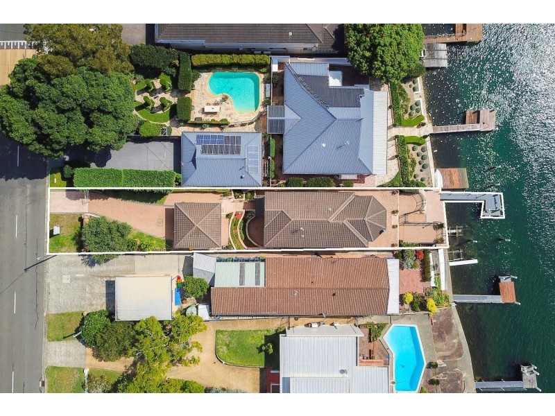 422 Orange Grove Road, Blackwall NSW 2256