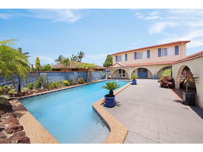 13 Rosewood Drive, Umina Beach NSW 2257