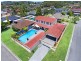 13 Rosewood Drive, Umina Beach NSW 2257