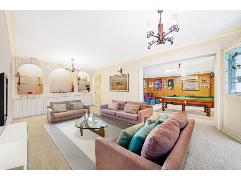 13 Rosewood Drive, Umina Beach NSW 2257