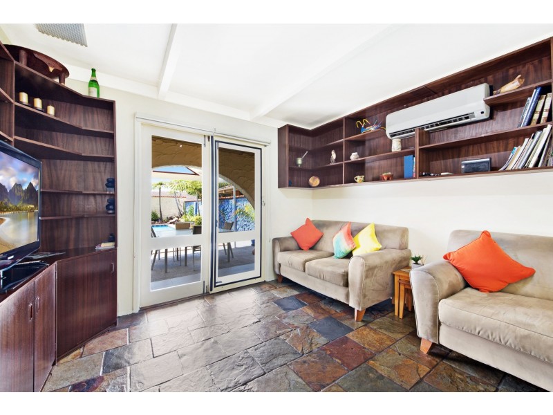 13 Rosewood Drive, Umina Beach NSW 2257