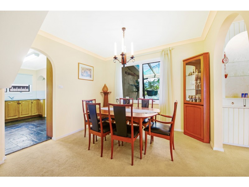 13 Rosewood Drive, Umina Beach NSW 2257