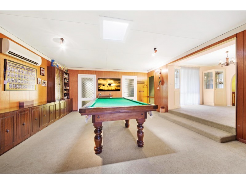 13 Rosewood Drive, Umina Beach NSW 2257