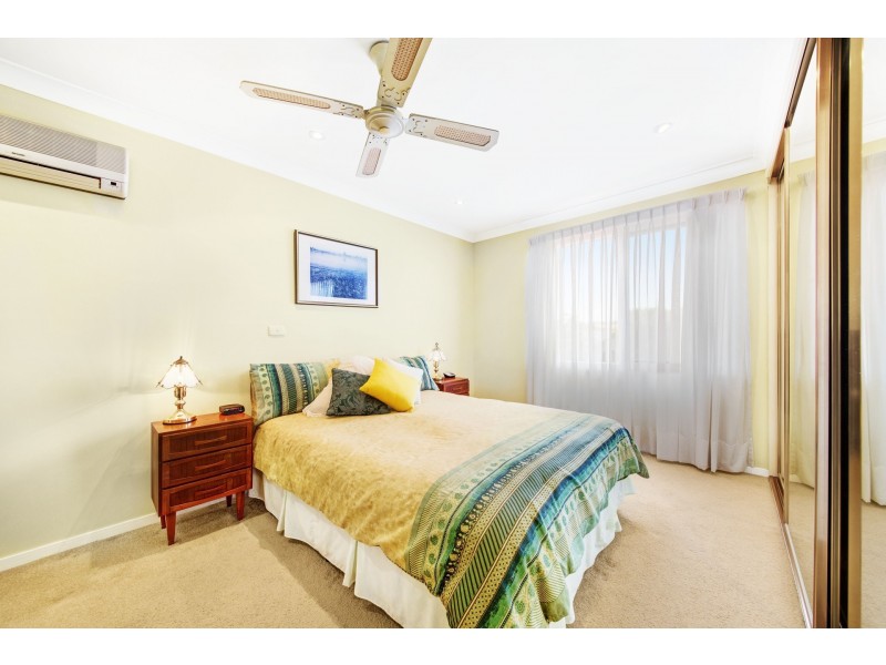 13 Rosewood Drive, Umina Beach NSW 2257