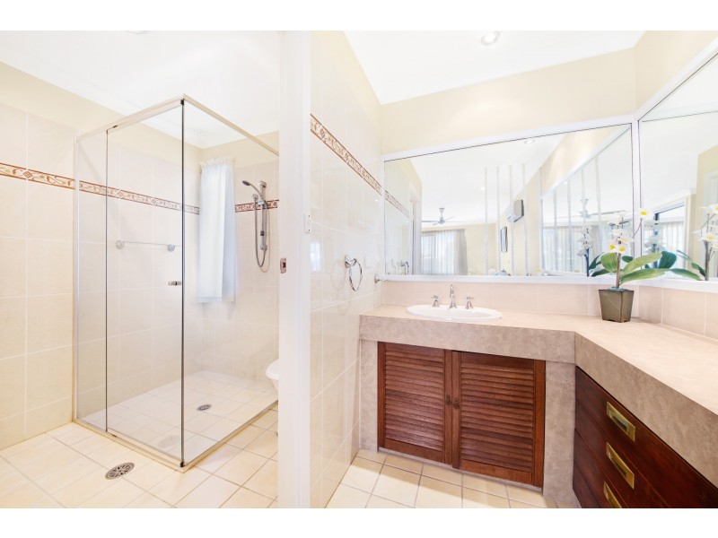 13 Rosewood Drive, Umina Beach NSW 2257