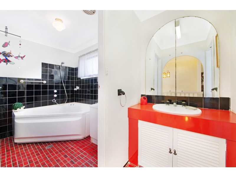 13 Rosewood Drive, Umina Beach NSW 2257