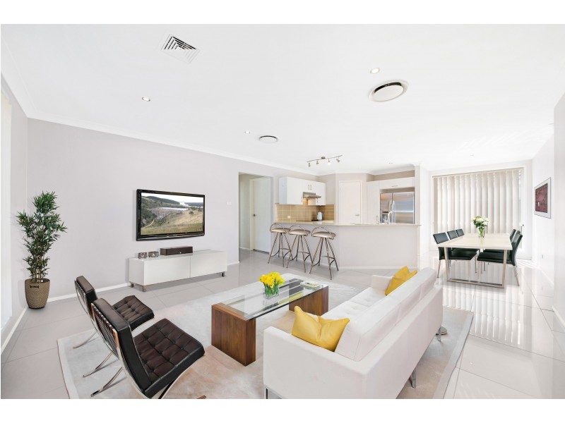 53 Osborne Avenue, Umina Beach NSW 2257