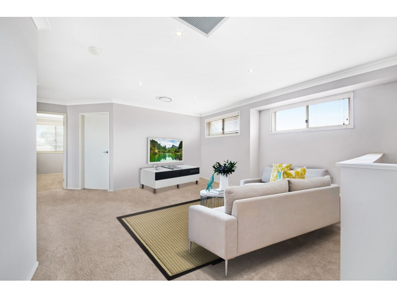 53 Osborne Avenue, Umina Beach NSW 2257