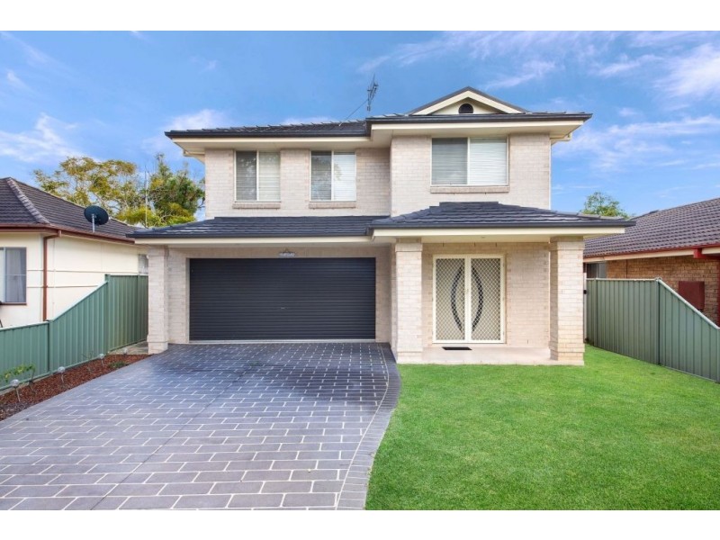 53 Osborne Avenue, Umina Beach NSW 2257