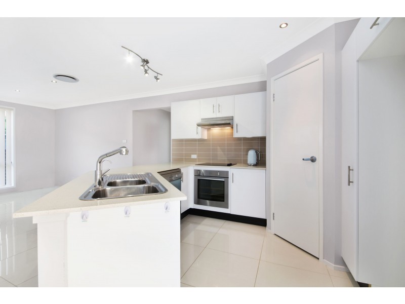 53 Osborne Avenue, Umina Beach NSW 2257