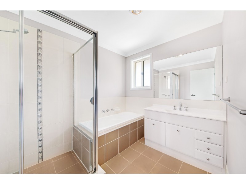 53 Osborne Avenue, Umina Beach NSW 2257