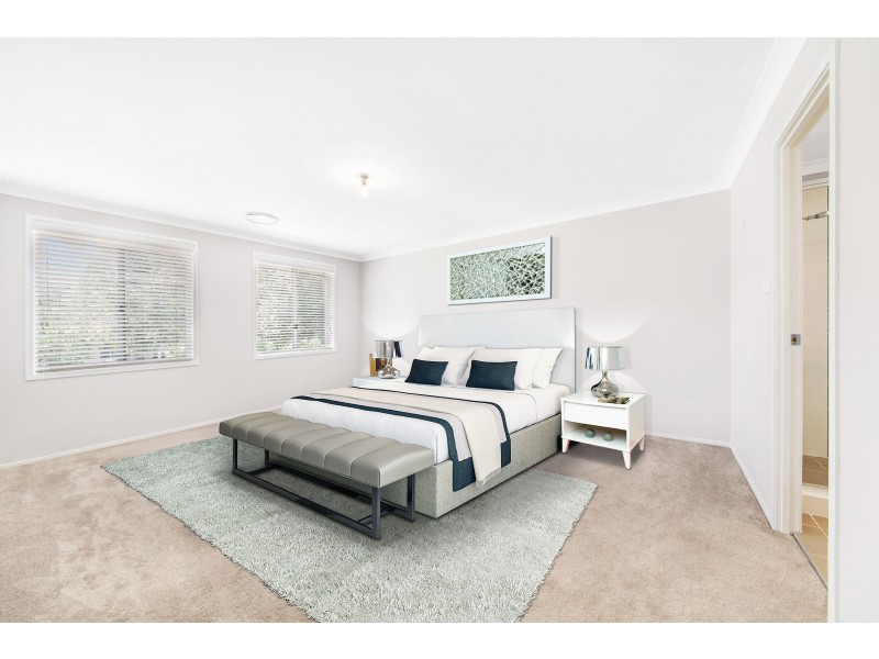 53 Osborne Avenue, Umina Beach NSW 2257