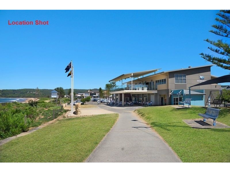 53 Osborne Avenue, Umina Beach NSW 2257