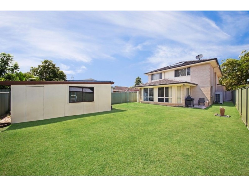 53 Osborne Avenue, Umina Beach NSW 2257