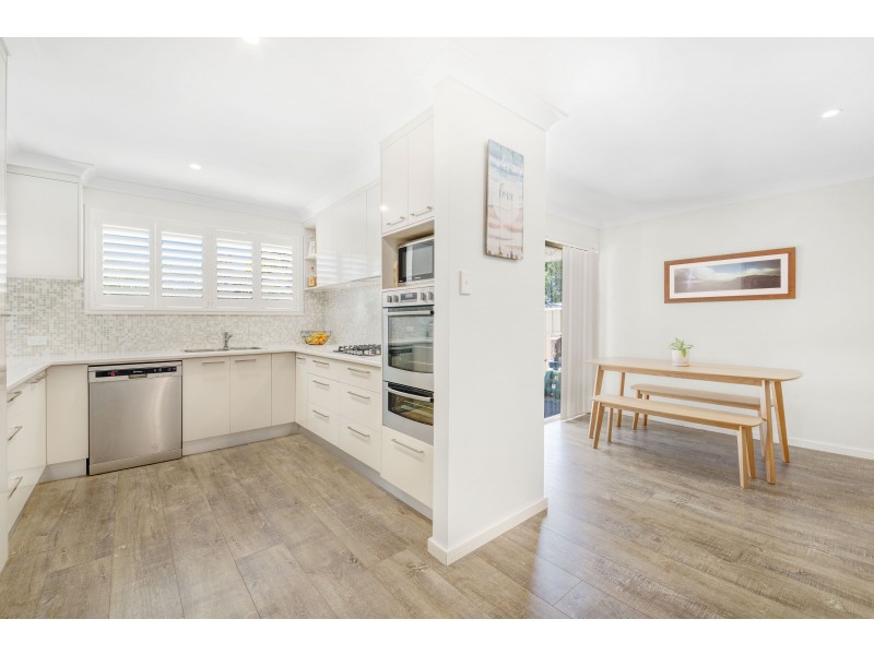 Berkeley Vale NSW 2261