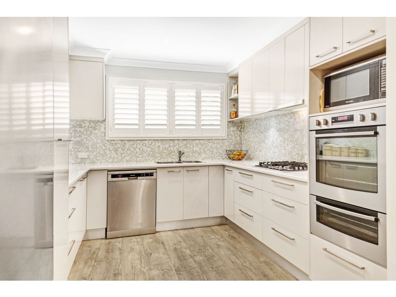 Berkeley Vale NSW 2261