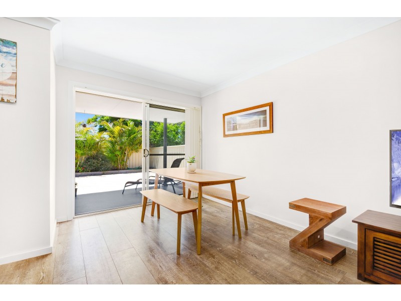 Berkeley Vale NSW 2261