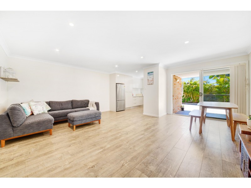 Berkeley Vale NSW 2261