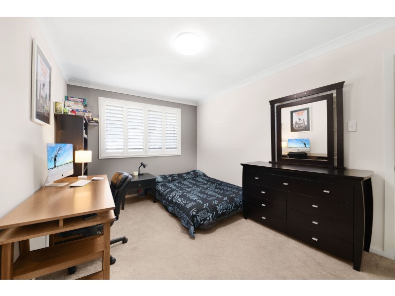 Berkeley Vale NSW 2261