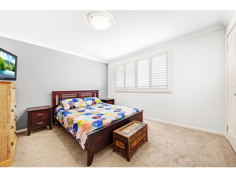 Berkeley Vale NSW 2261