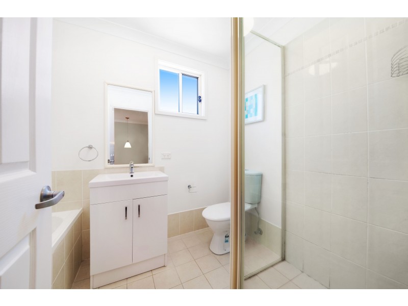 Berkeley Vale NSW 2261