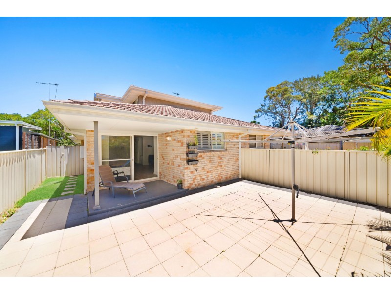 Berkeley Vale NSW 2261