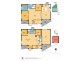 Blackwall NSW 2256 Floorplan