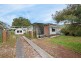 70 Moana Street, Woy Woy NSW 2256