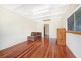 70 Moana Street, Woy Woy NSW 2256