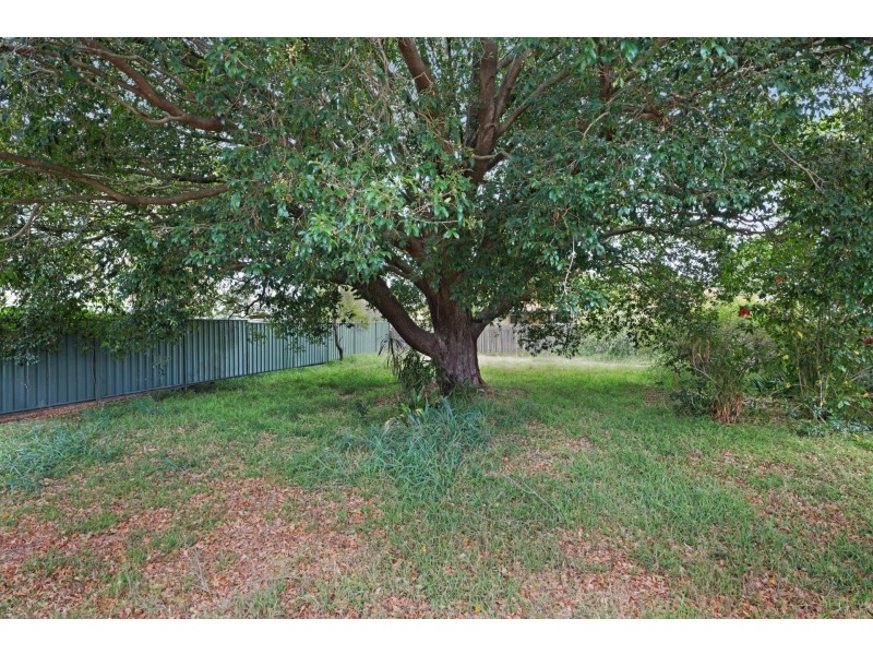 70 Moana Street, Woy Woy NSW 2256