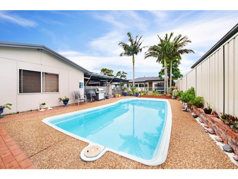 Umina Beach NSW 2257