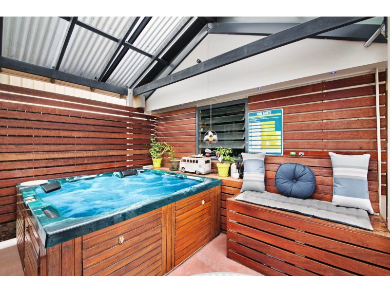 Umina Beach NSW 2257