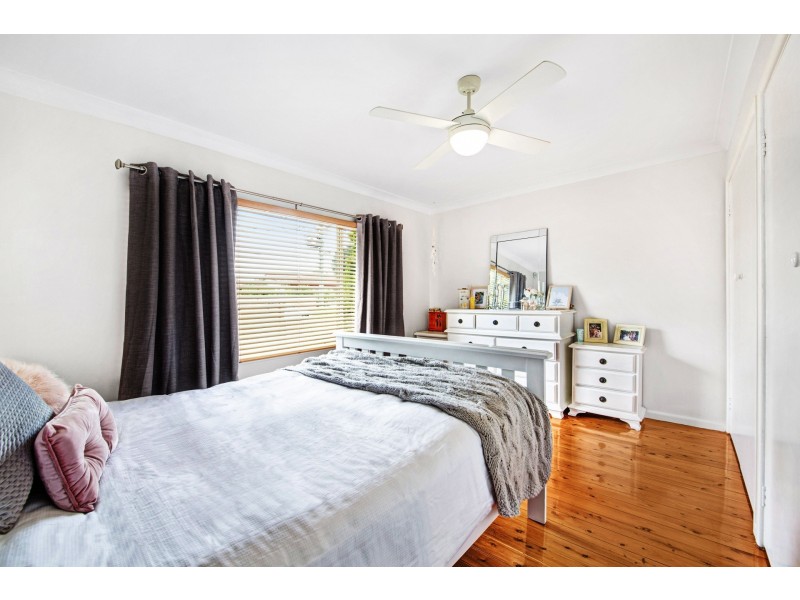 Umina Beach NSW 2257