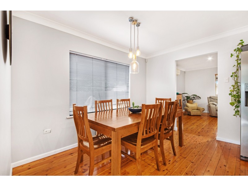 Umina Beach NSW 2257