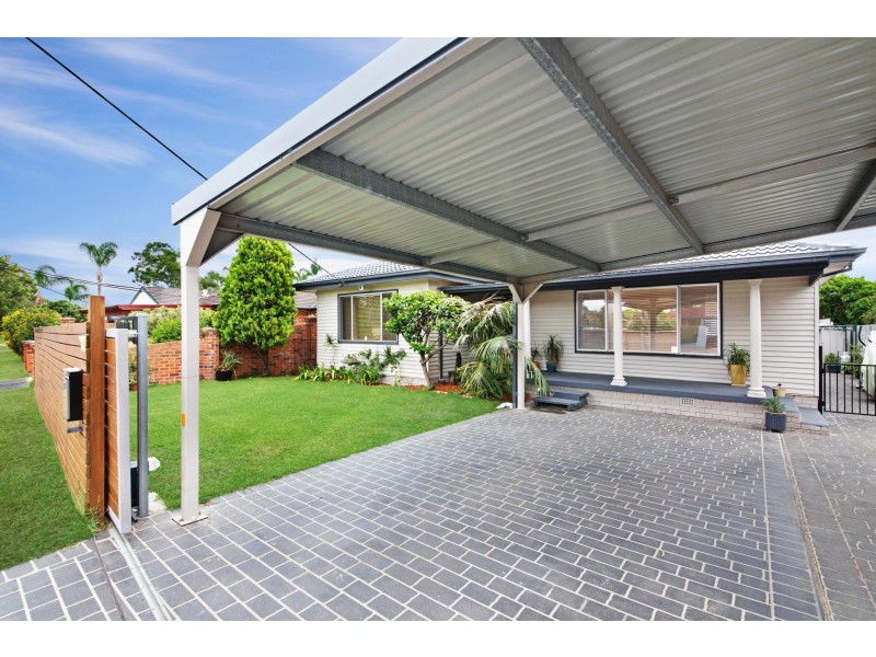 Umina Beach NSW 2257