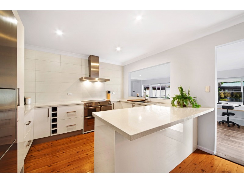 Umina Beach NSW 2257